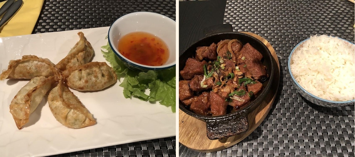 Chez tuan - Gallery Image 3