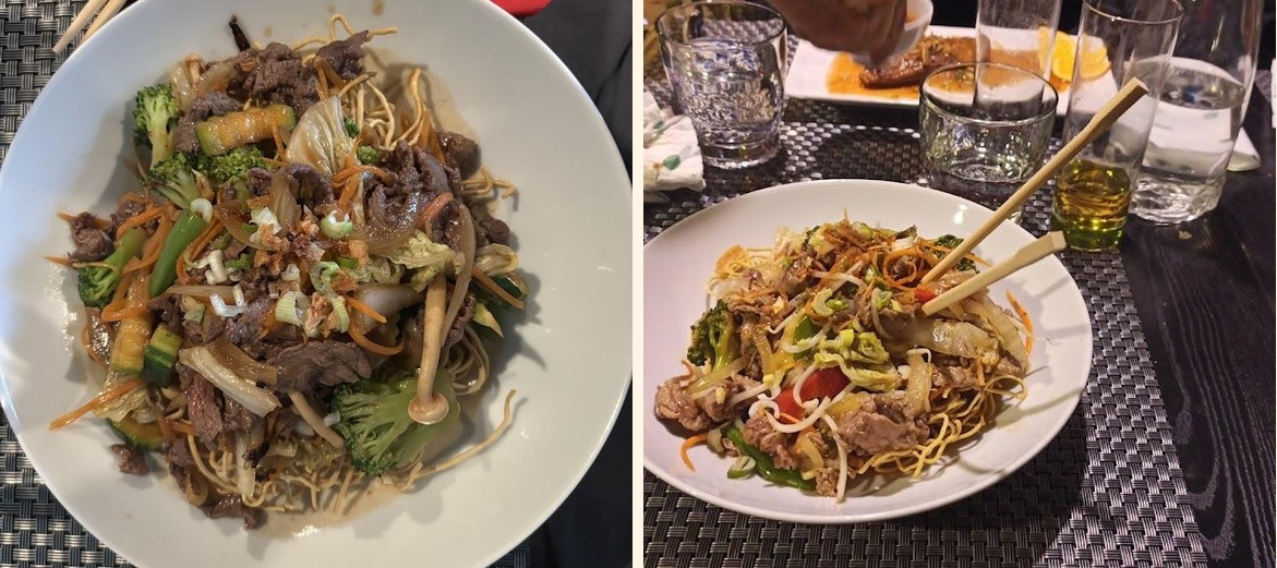 Chez tuan - Gallery Image 4