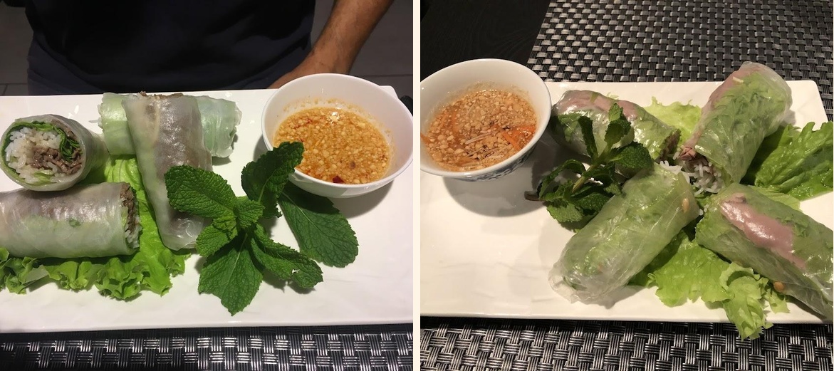 Chez tuan - Gallery Image 5