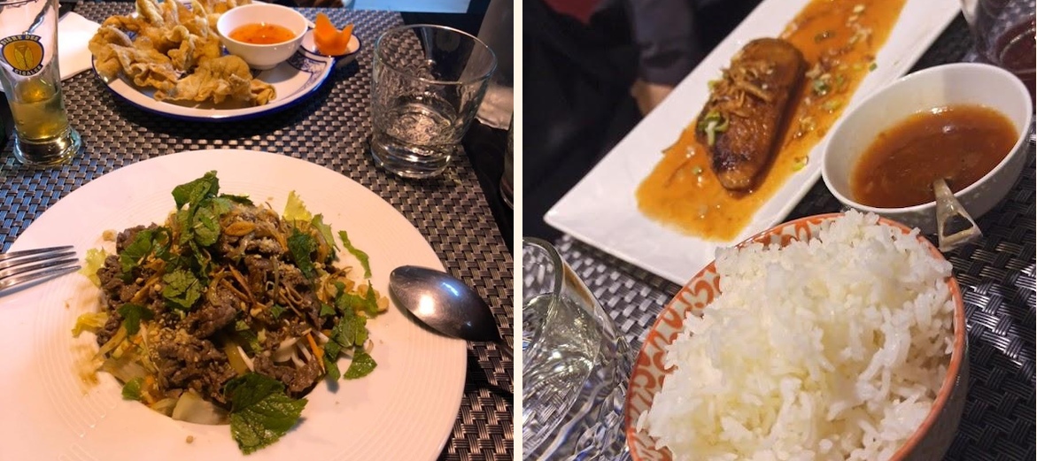 Chez tuan - Gallery Image 6